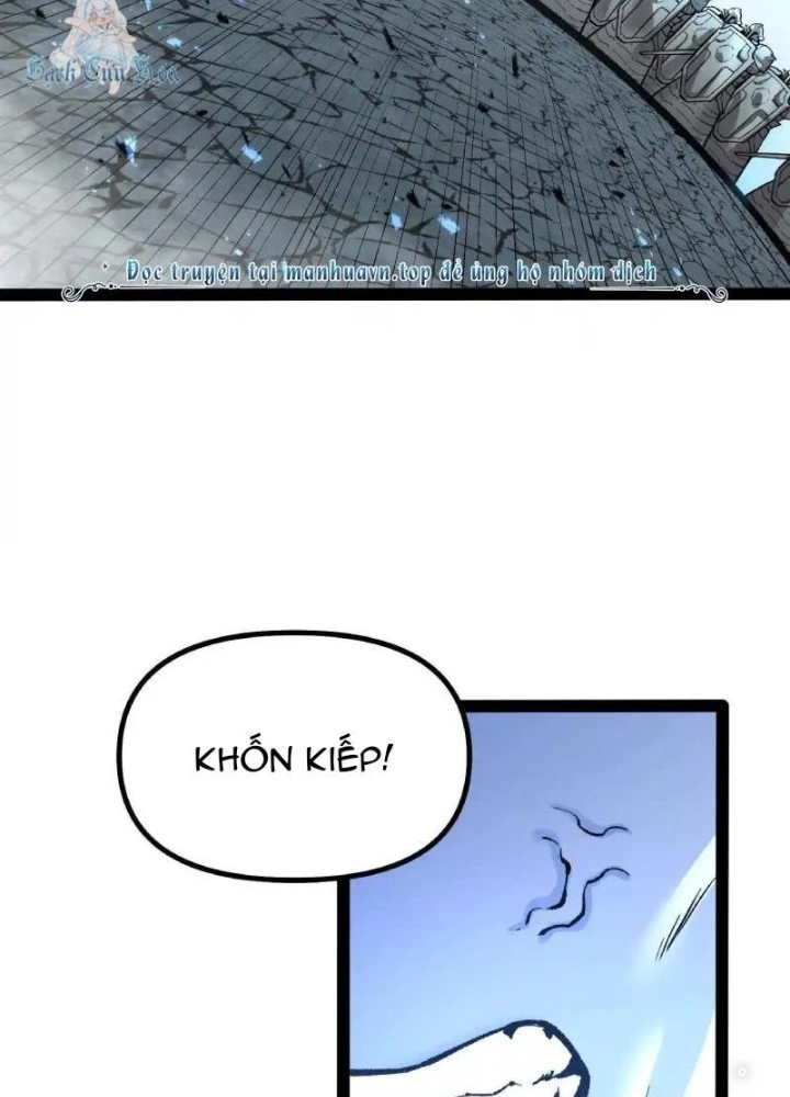 Quỷ Trảm Săn Nhân Chapter 38 - Next Chapter 39