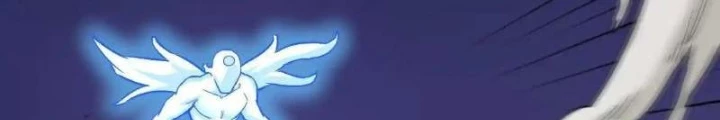 Quỷ Trảm Săn Nhân Chapter 38 - Next Chapter 39