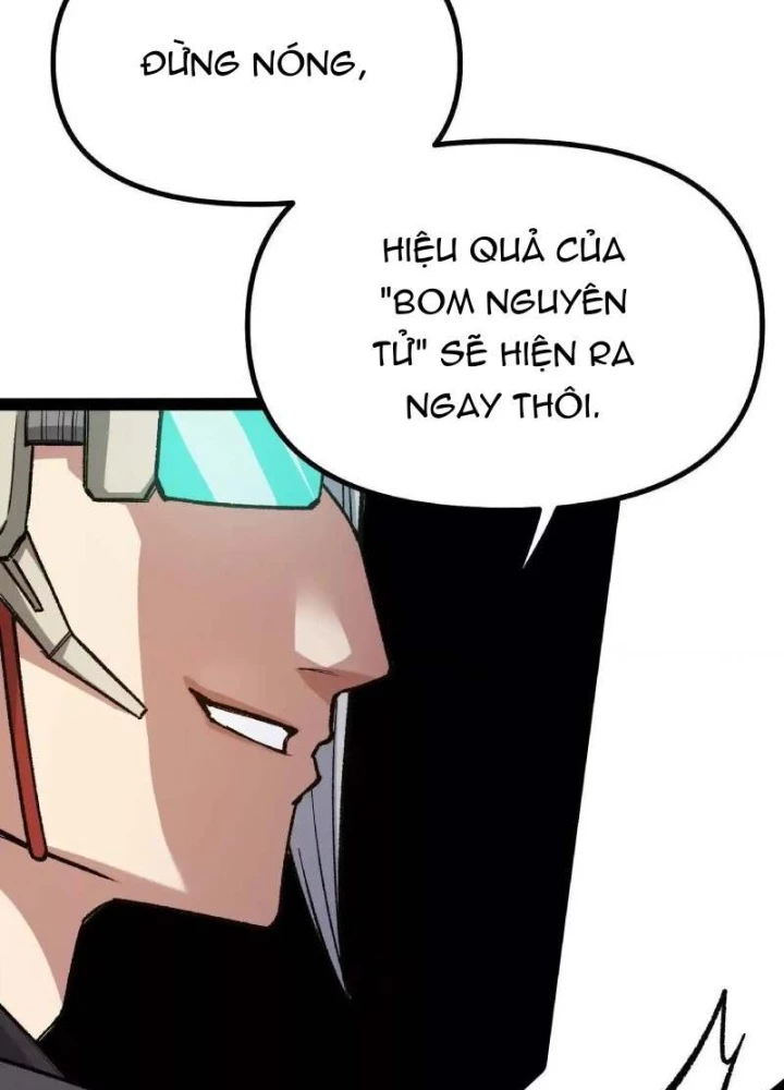 Quỷ Trảm Săn Nhân Chapter 38 - Next Chapter 39