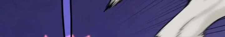 Quỷ Trảm Săn Nhân Chapter 38 - Next Chapter 39
