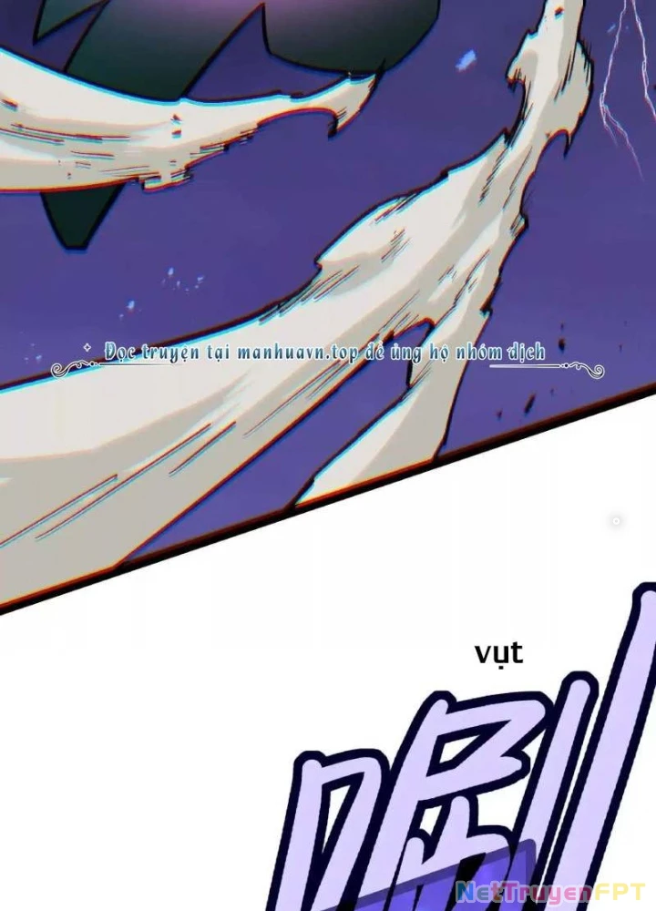 Quỷ Trảm Săn Nhân Chapter 38 - Next Chapter 39