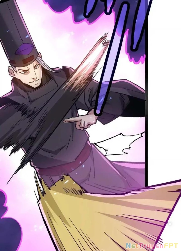 Quỷ Trảm Săn Nhân Chapter 38 - Next Chapter 39