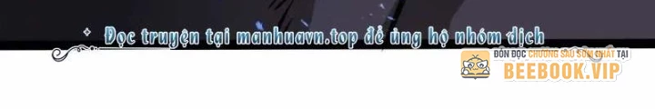 Quỷ Trảm Săn Nhân Chapter 38 - Next Chapter 39