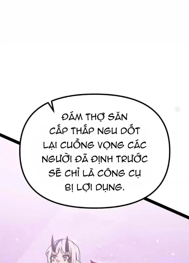 Quỷ Trảm Săn Nhân Chapter 38 - Next Chapter 39