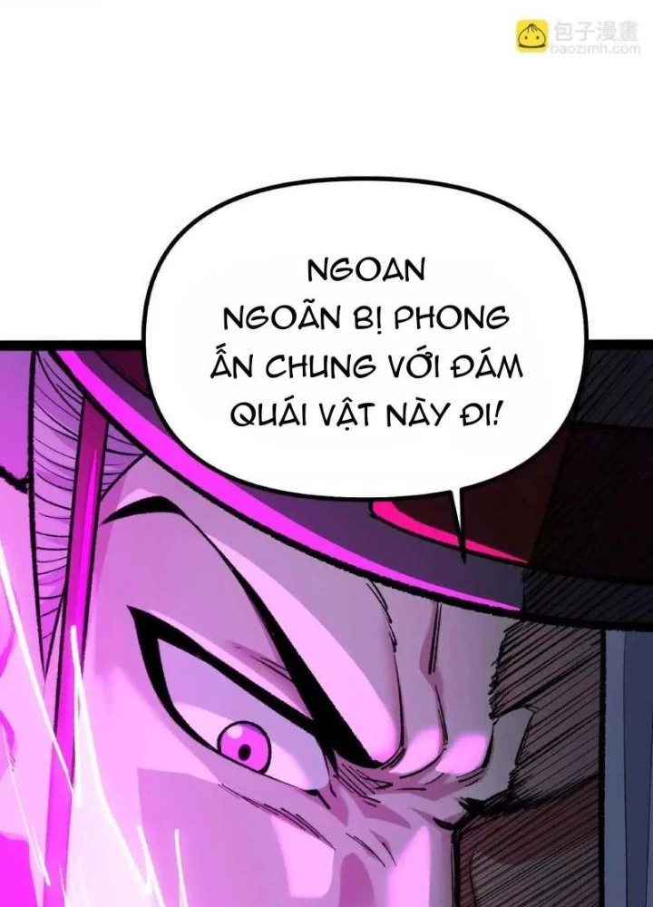 Quỷ Trảm Săn Nhân Chapter 38 - Next Chapter 39