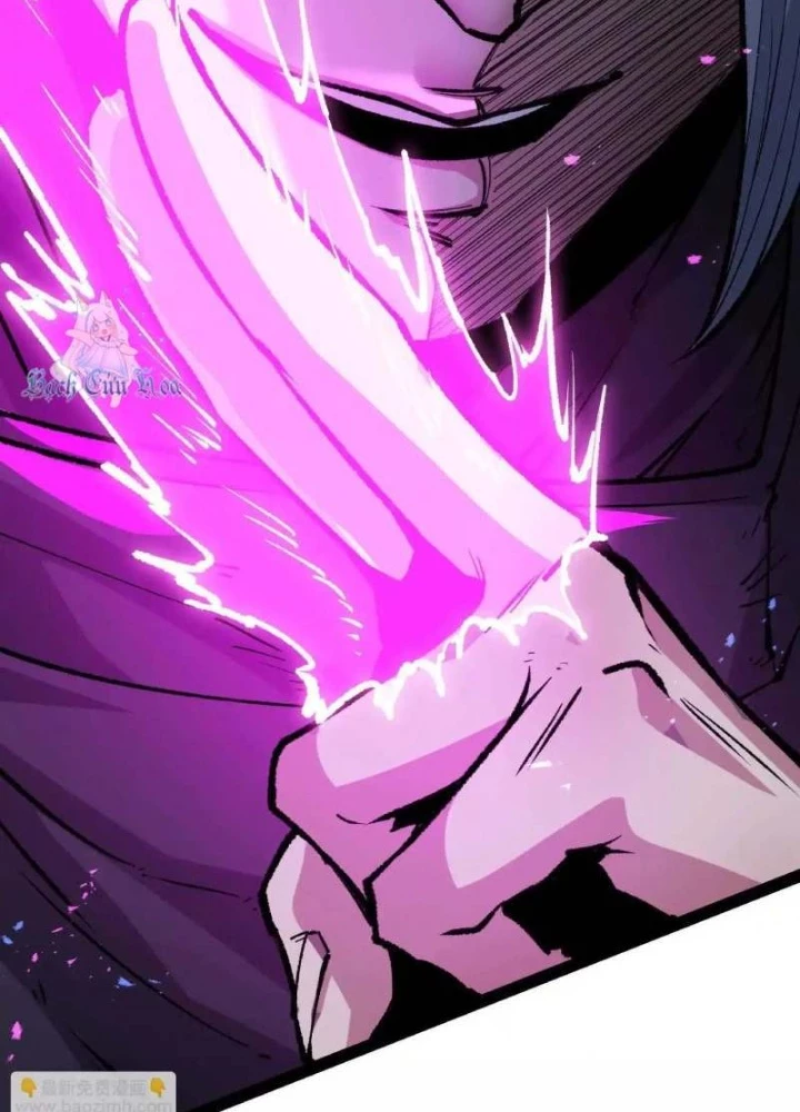 Quỷ Trảm Săn Nhân Chapter 38 - Next Chapter 39