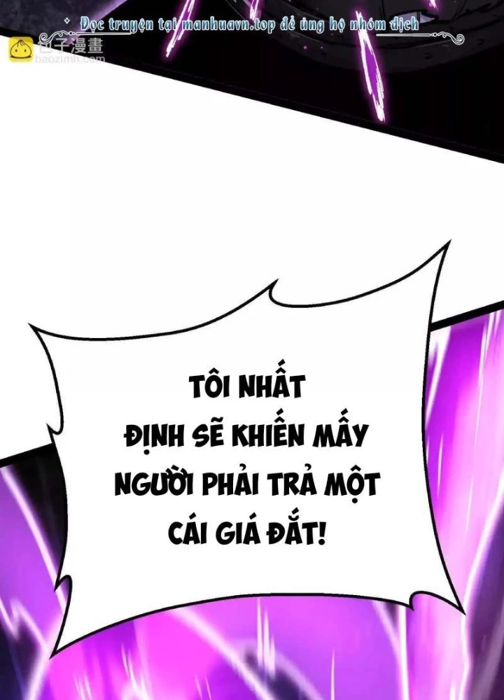 Quỷ Trảm Săn Nhân Chapter 38 - Next Chapter 39