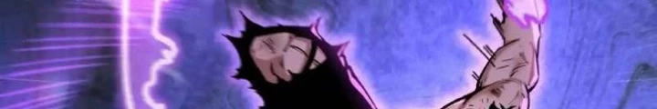 Quỷ Trảm Săn Nhân Chapter 38 - Next Chapter 39