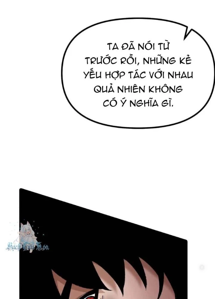 Quỷ Trảm Săn Nhân Chapter 38 - Next Chapter 39