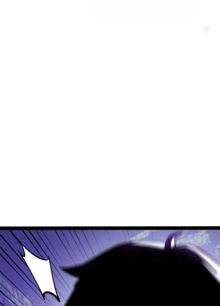 Quỷ Trảm Săn Nhân Chapter 38 - Next Chapter 39