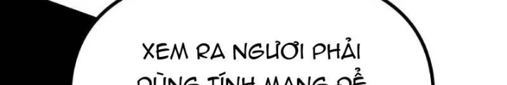 Quỷ Trảm Săn Nhân Chapter 38 - Next Chapter 39