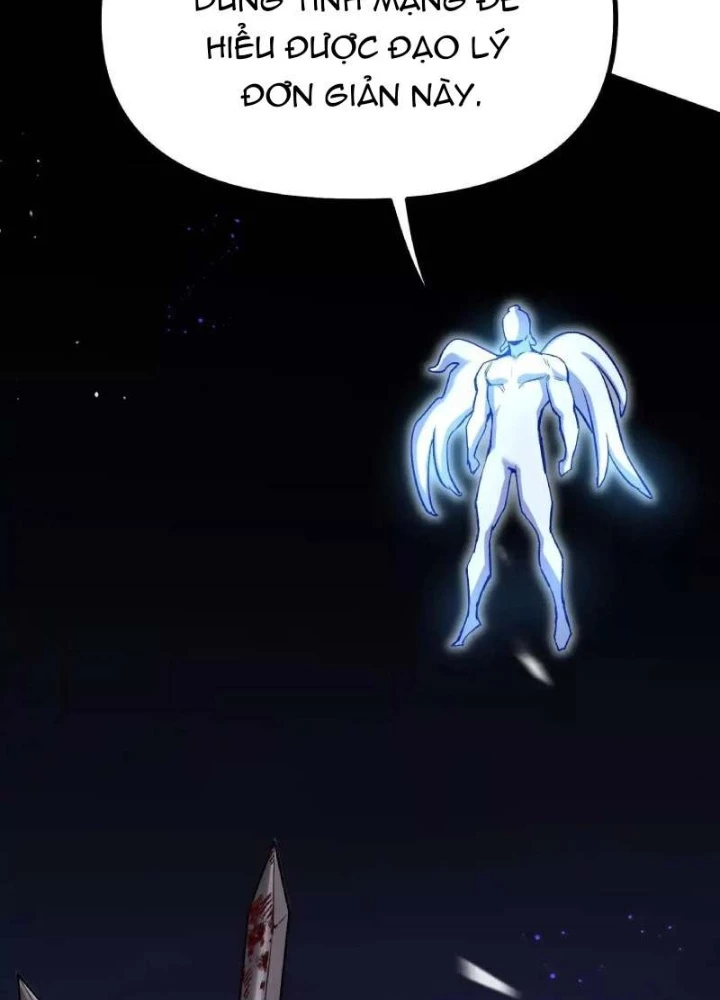 Quỷ Trảm Săn Nhân Chapter 38 - Next Chapter 39