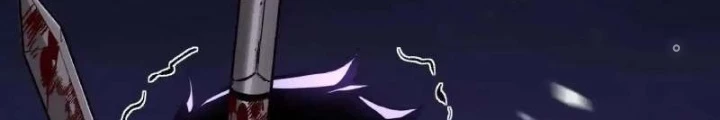 Quỷ Trảm Săn Nhân Chapter 38 - Next Chapter 39