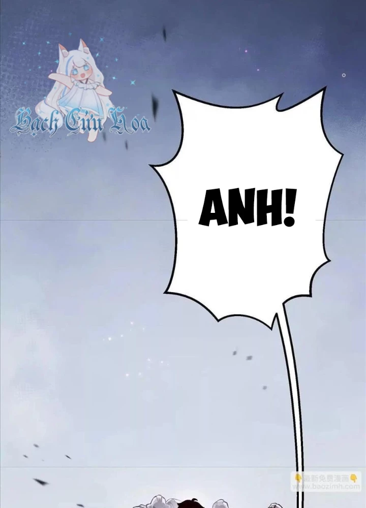 Quỷ Trảm Săn Nhân Chapter 39 - Trang 2