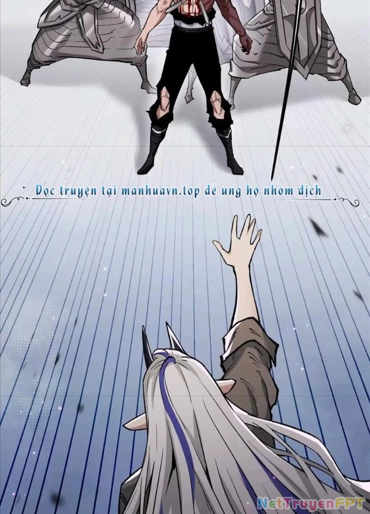 Quỷ Trảm Săn Nhân Chapter 39 - Trang 2