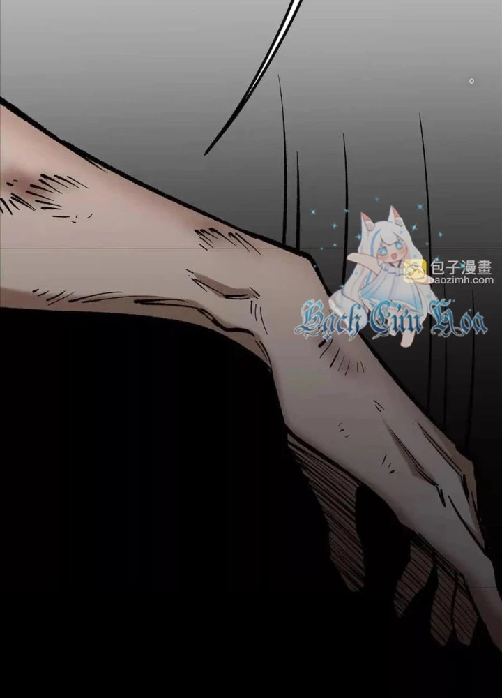 Quỷ Trảm Săn Nhân Chapter 39 - Trang 2