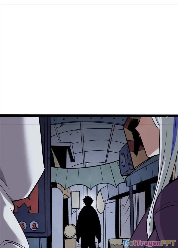 Quỷ Trảm Săn Nhân Chapter 39 - Trang 2