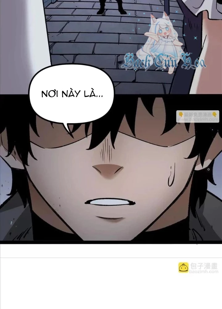 Quỷ Trảm Săn Nhân Chapter 39 - Trang 2