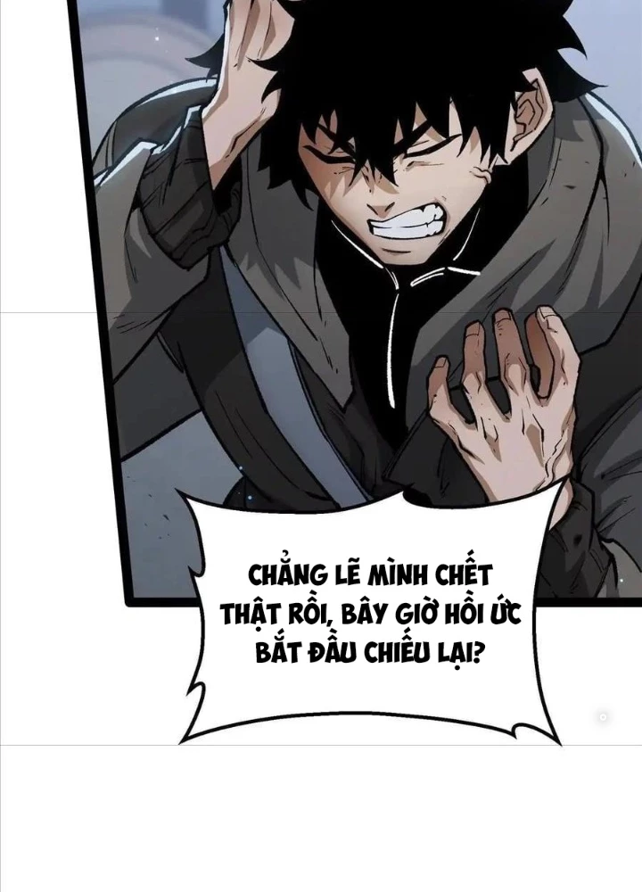 Quỷ Trảm Săn Nhân Chapter 39 - Trang 2