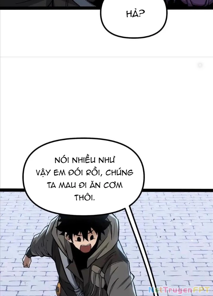 Quỷ Trảm Săn Nhân Chapter 39 - Trang 2