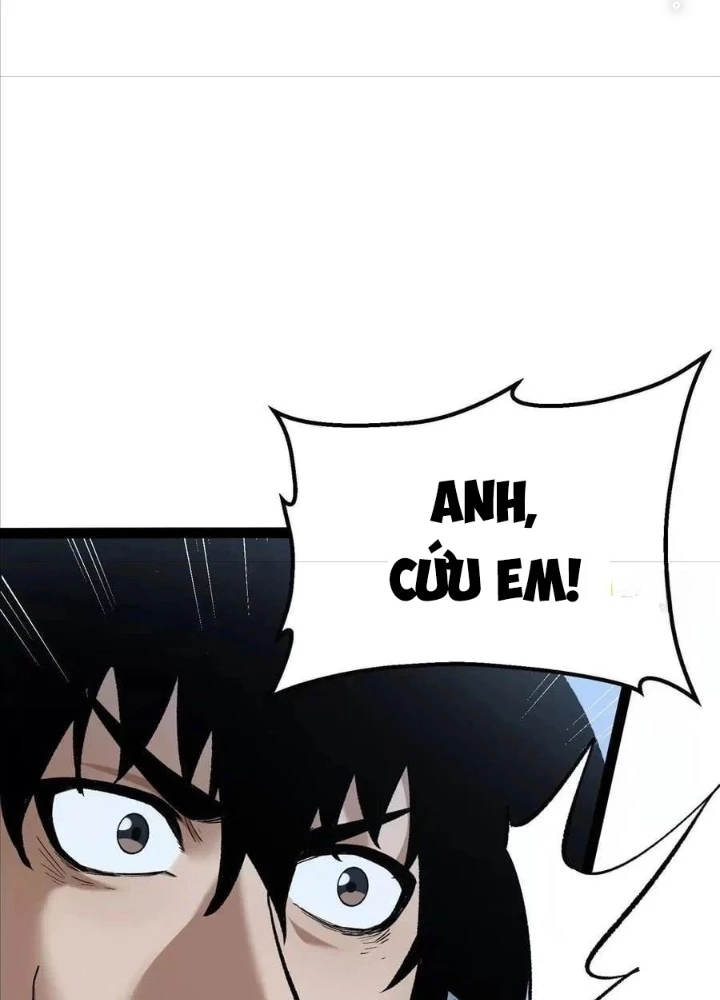 Quỷ Trảm Săn Nhân Chapter 39 - Trang 2