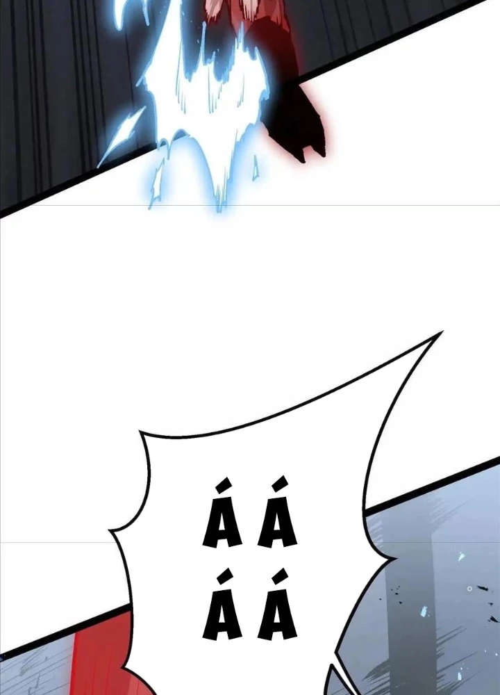 Quỷ Trảm Săn Nhân Chapter 39 - Trang 2