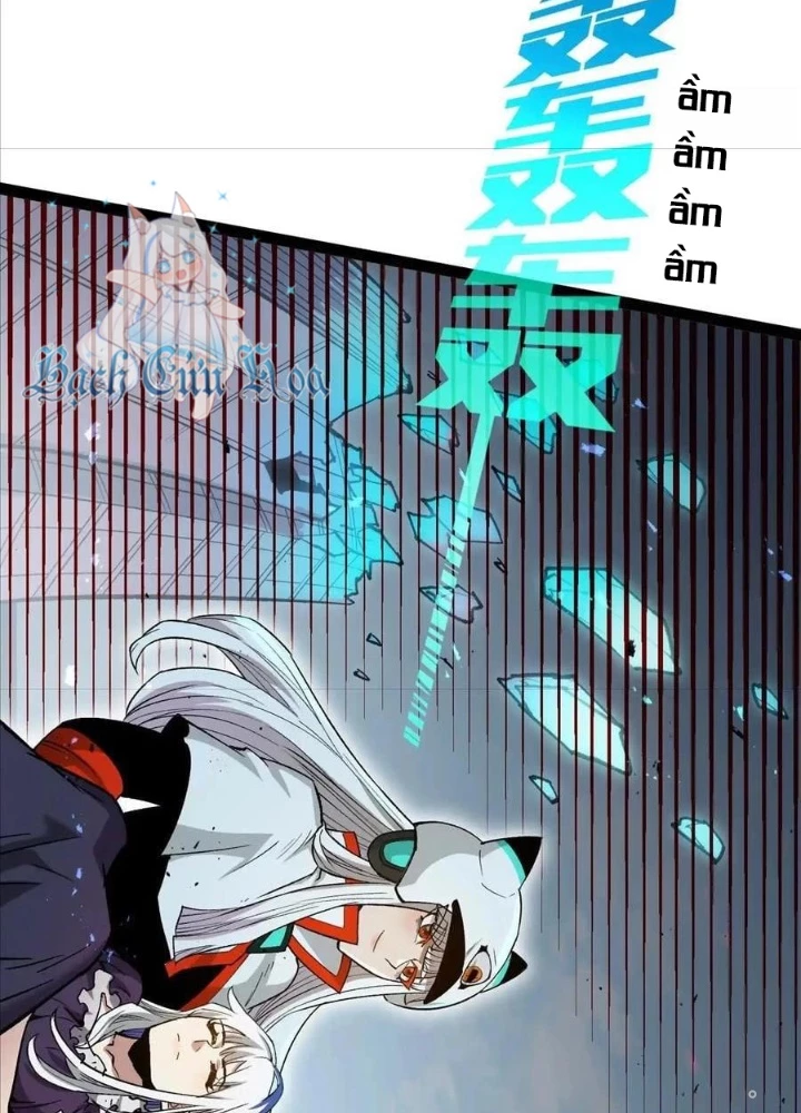 Quỷ Trảm Săn Nhân Chapter 39 - Trang 2