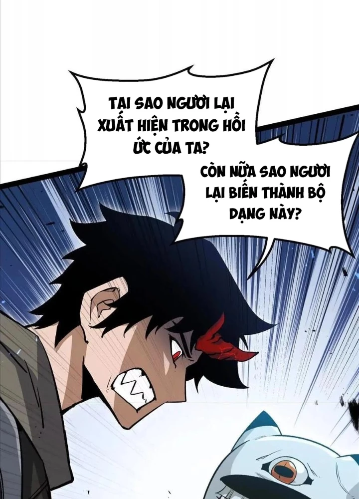 Quỷ Trảm Săn Nhân Chapter 39 - Trang 2