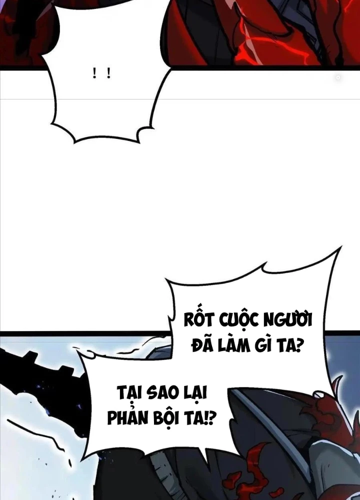 Quỷ Trảm Săn Nhân Chapter 39 - Trang 2