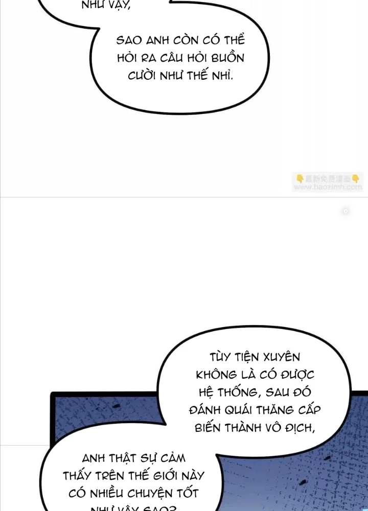 Quỷ Trảm Săn Nhân Chapter 39 - Trang 2