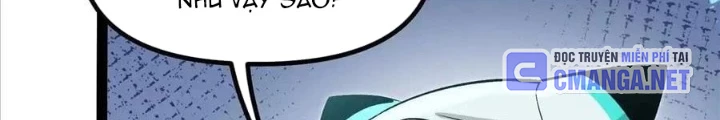 Quỷ Trảm Săn Nhân Chapter 39 - Trang 2