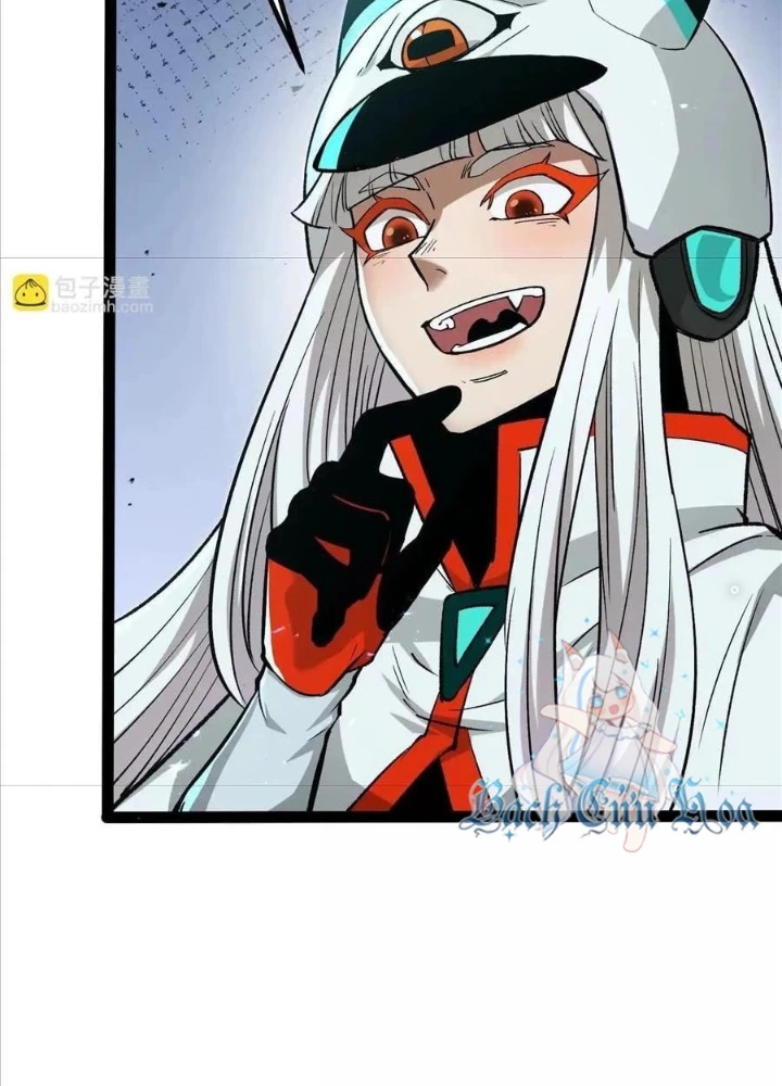 Quỷ Trảm Săn Nhân Chapter 39 - Trang 2