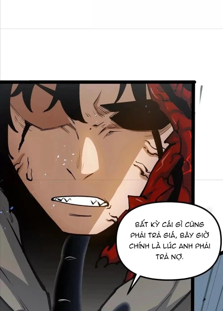 Quỷ Trảm Săn Nhân Chapter 39 - Trang 2