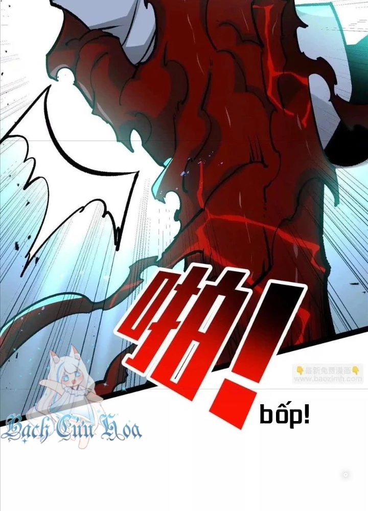Quỷ Trảm Săn Nhân Chapter 39 - Trang 2