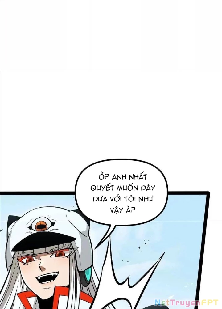 Quỷ Trảm Săn Nhân Chapter 39 - Trang 2