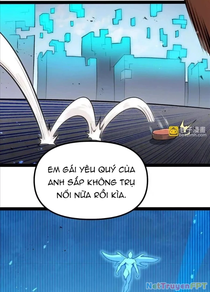 Quỷ Trảm Săn Nhân Chapter 39 - Trang 2