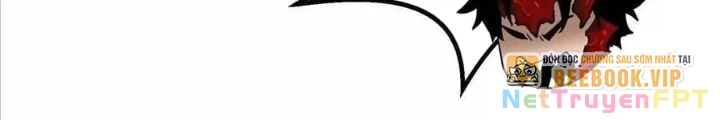 Quỷ Trảm Săn Nhân Chapter 39 - Trang 2