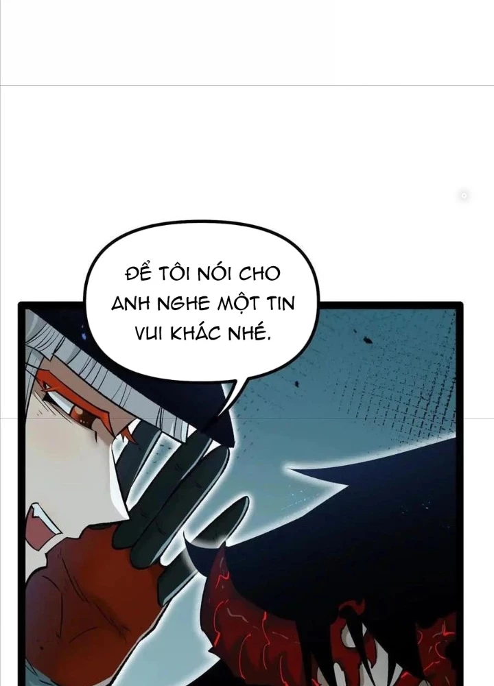 Quỷ Trảm Săn Nhân Chapter 39 - Trang 2