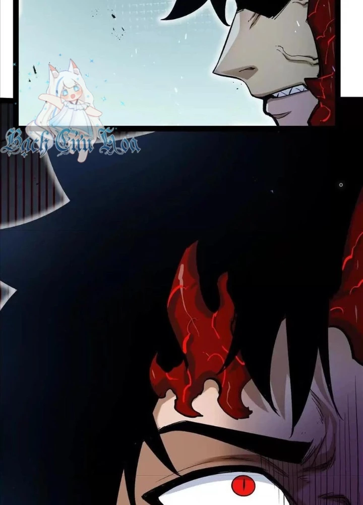 Quỷ Trảm Săn Nhân Chapter 39 - Trang 2
