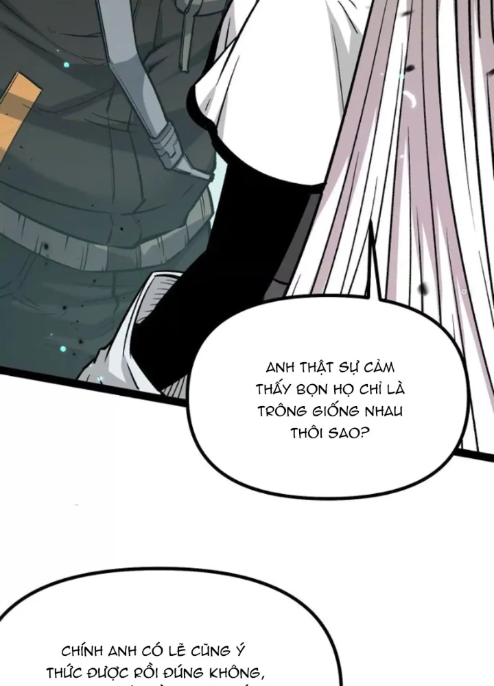 Quỷ Trảm Săn Nhân Chapter 40 - Next Chapter 41