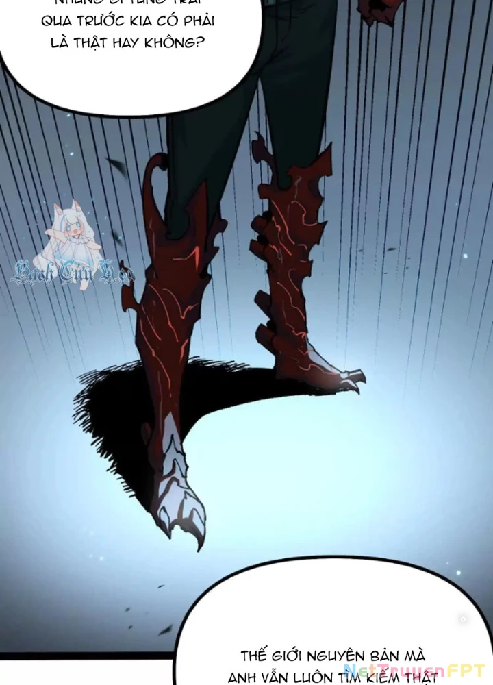 Quỷ Trảm Săn Nhân Chapter 40 - Next Chapter 41