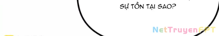 Quỷ Trảm Săn Nhân Chapter 40 - Next Chapter 41