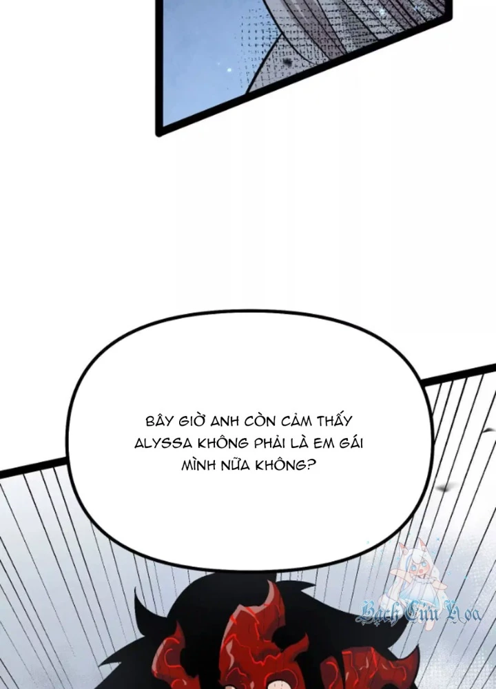 Quỷ Trảm Săn Nhân Chapter 40 - Next Chapter 41