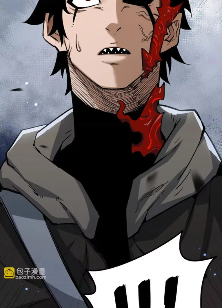 Quỷ Trảm Săn Nhân Chapter 40 - Next Chapter 41