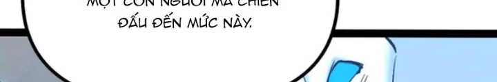 Quỷ Trảm Săn Nhân Chapter 40 - Next Chapter 41
