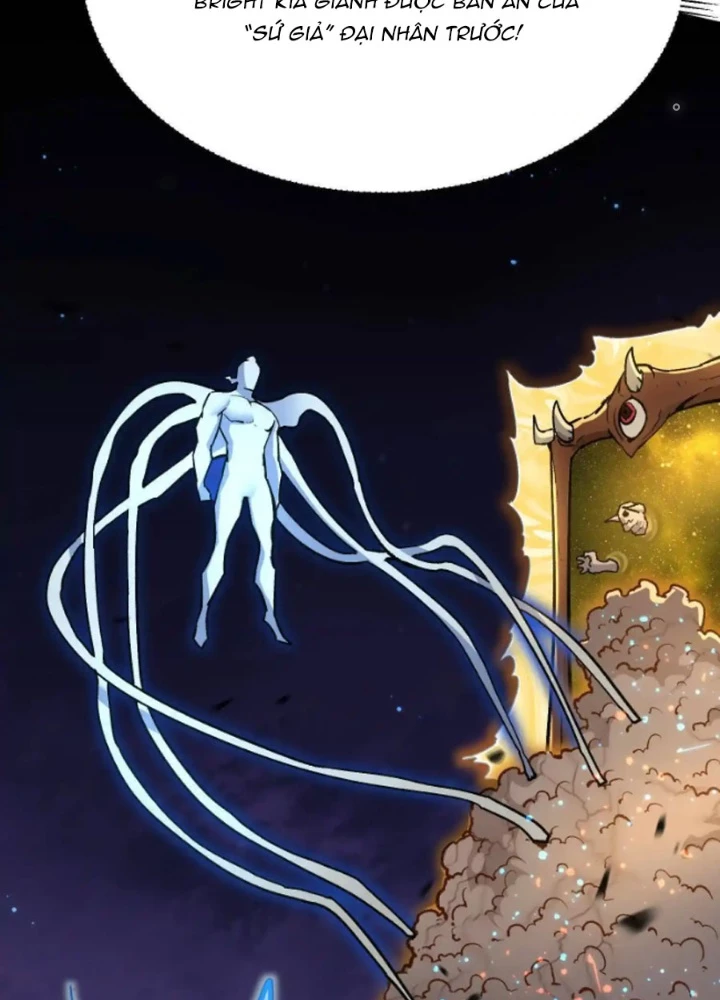 Quỷ Trảm Săn Nhân Chapter 40 - Next Chapter 41