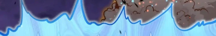 Quỷ Trảm Săn Nhân Chapter 40 - Trang 2