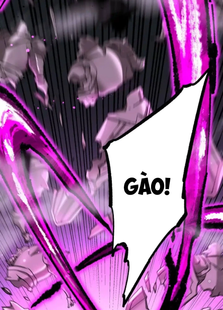 Quỷ Trảm Săn Nhân Chapter 40 - Next Chapter 41