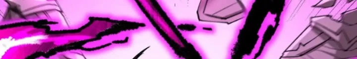 Quỷ Trảm Săn Nhân Chapter 40 - Next Chapter 41