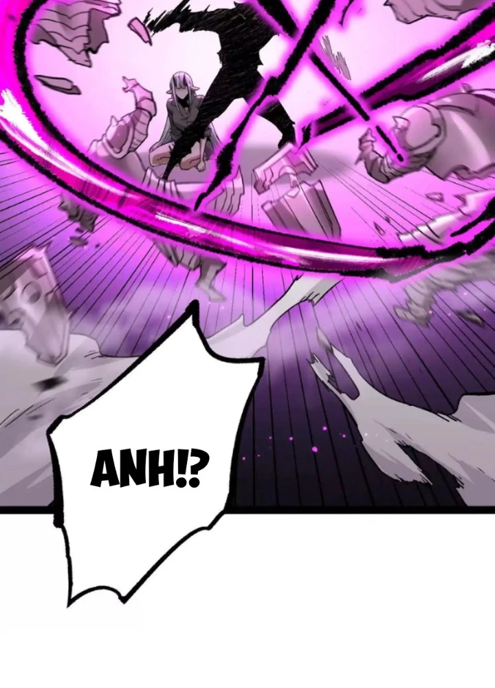 Quỷ Trảm Săn Nhân Chapter 40 - Next Chapter 41